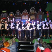 Gloria Premiere 20.1.05 026